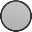 Kase Wolverine Filtre magnétique de polarisation circulaire 77mm