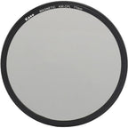 Kase Wolverine Filtre magnétique de polarisation circulaire 77mm