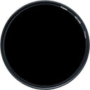 Kase Wolverine magnetischer ND1000 Filter 77mm