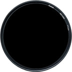 Kase Wolverine magnetischer ND1000 Filter 77mm