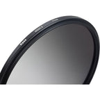 Kase Wolverine Professional Kit 77mm (CPL+ND1000+S-GND0.9)