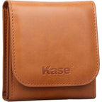 Kase Wolverine Professional Kit 77mm (CPL+ND1000+S-GND0.9)