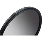 Kase Wolverine Professional Kit 82mm (CPL+ND1000+S-GND0.9)