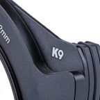 Kase K9 Kit haut de gamme