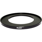Kase K100 Step-Down Ring 52-77mm