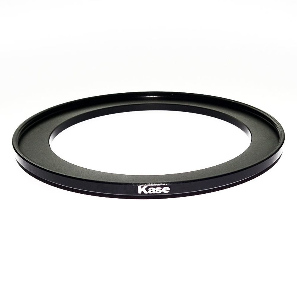 Kase K100 Anneau de descente 62-77