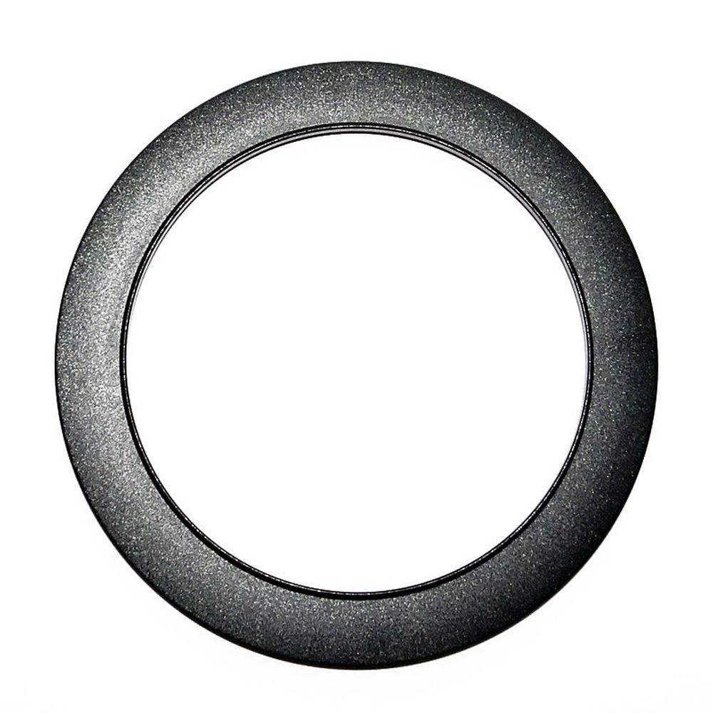 Kase K100 Anneau de descente 62-77