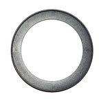 Kase K100 Anneau de descente 62-77