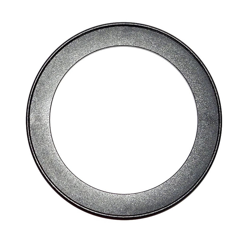 Kase K100 Anneau de descente 62-77
