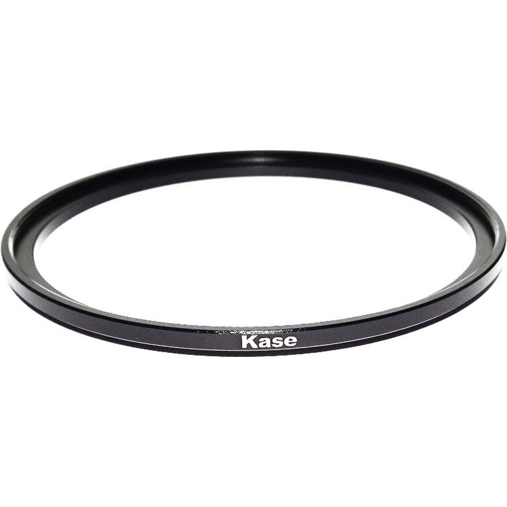 Kase K100 Anneau de descente 77-82mm