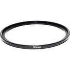 Kase K100 Anneau de descente 77-82mm