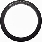 Kase K100 K9 Magnetic adapter ring 82mm