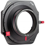Kase K150P III Sigma 14-24 2.8 CPL KIT Sony Mount holder+CPL+Bag