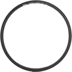 Kase Wolverine 95mm Entry ND Kit (CPL+ND64+ND8+MA)