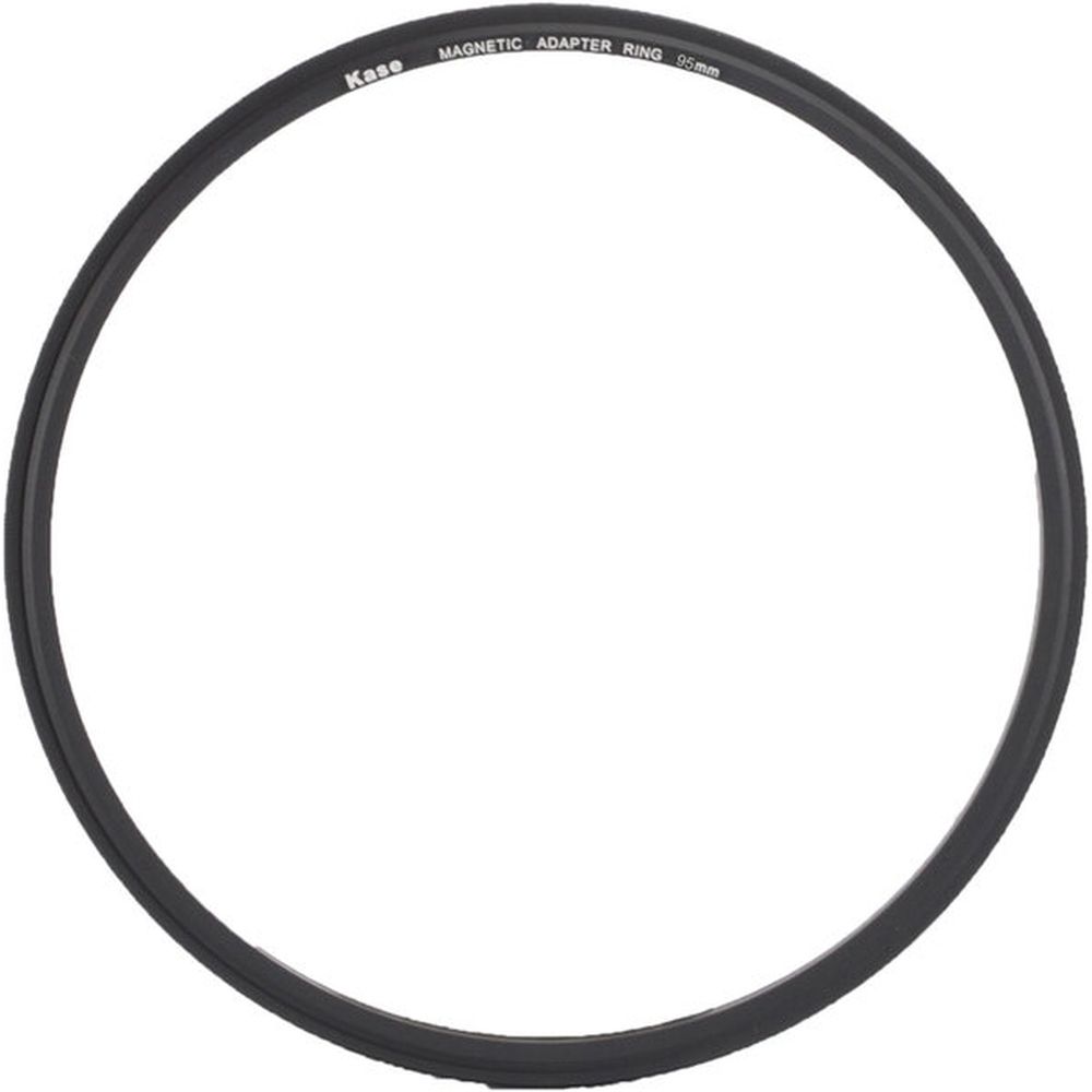 Kase Wolverine 95mm Entry ND Kit (CPL+ND64+ND8+MA)
