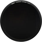 Kase Wolverine 95mm Entry ND Kit (CPL+ND64+ND8+MA)