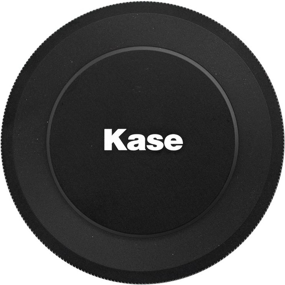 Kase Wolverine 95mm Entry ND Kit (CPL+ND64+ND8+MA)