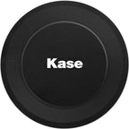 Kase Wolverine 95mm Entry ND Kit (CPL+ND64+ND8+MA)