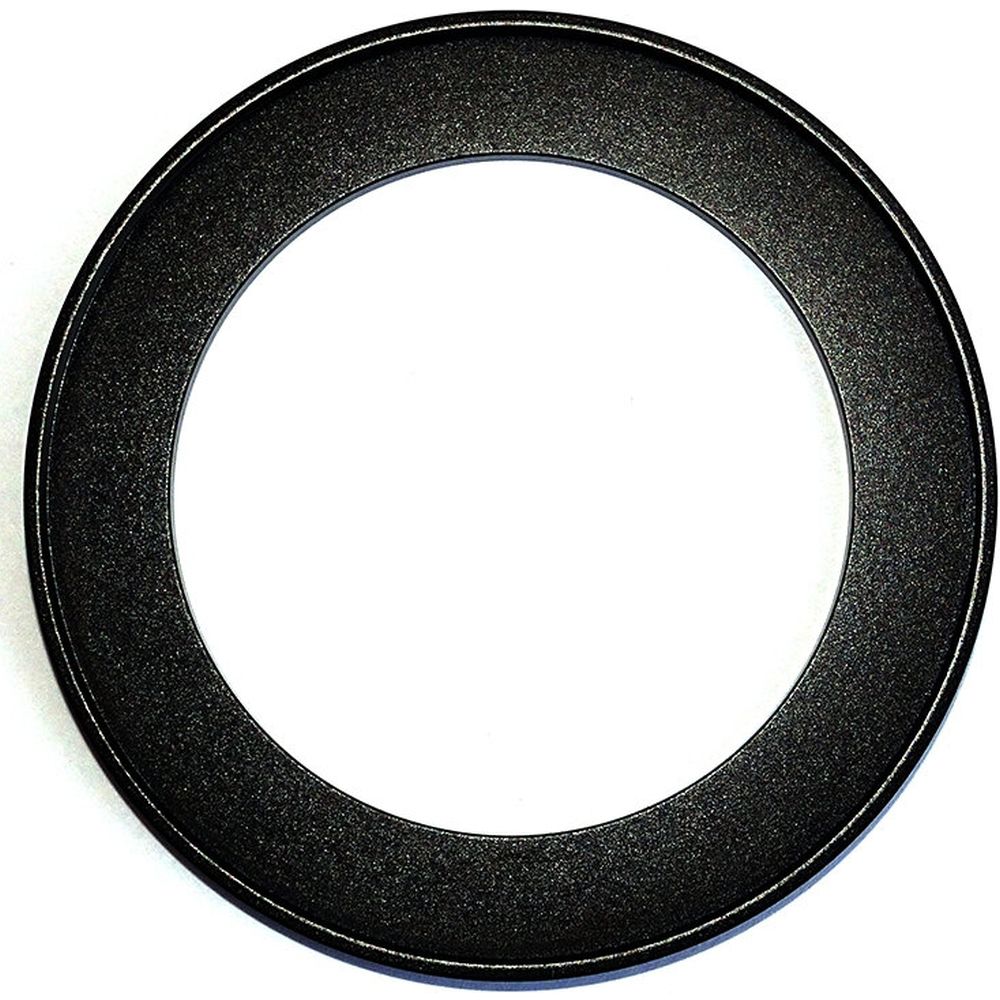 Kase K75 Schraubadapterring 52-67mm