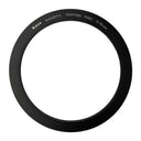 Kase Magnetischer Rundadapter Reduzierstück 72-95mm