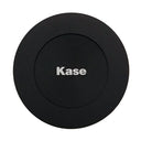 Kase Magnetische Filter/Objektivkappe hinten 77mm