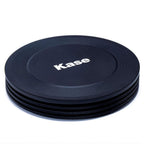 Kase Magnetic filter/lens cap back 82mm