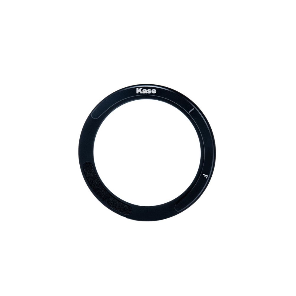 Kase Rear ND Nikon 14-24 f/2.8 Set ND8+ND64+ND1000