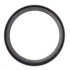 Kase K100 Step-Down Ring 52-58