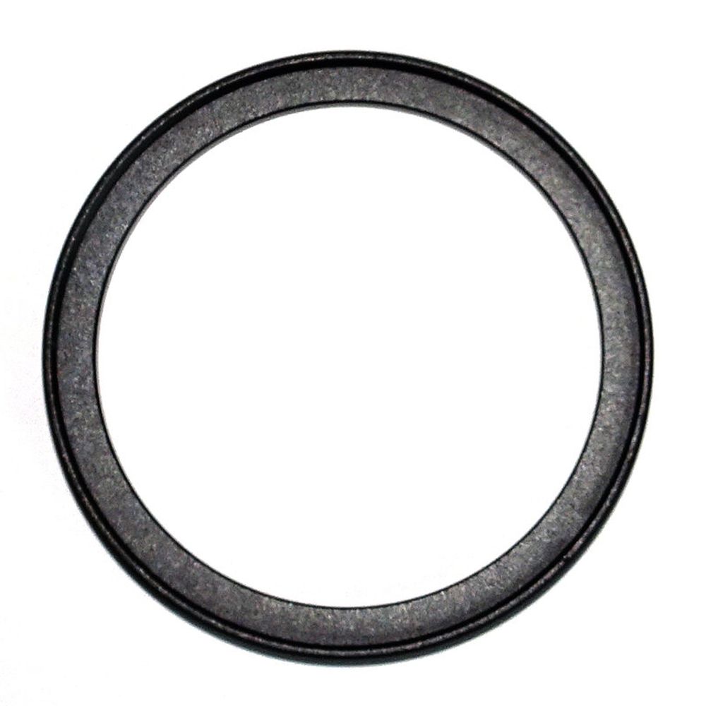 Kase K100 Step-Down Ring 52-58