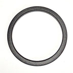Kase K100 Step-Down Ring 52-58