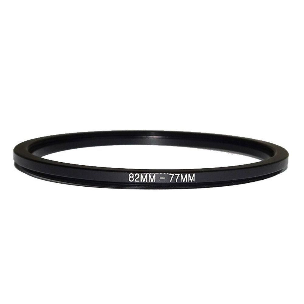 Kase K100 Step-Down Ring 82-77