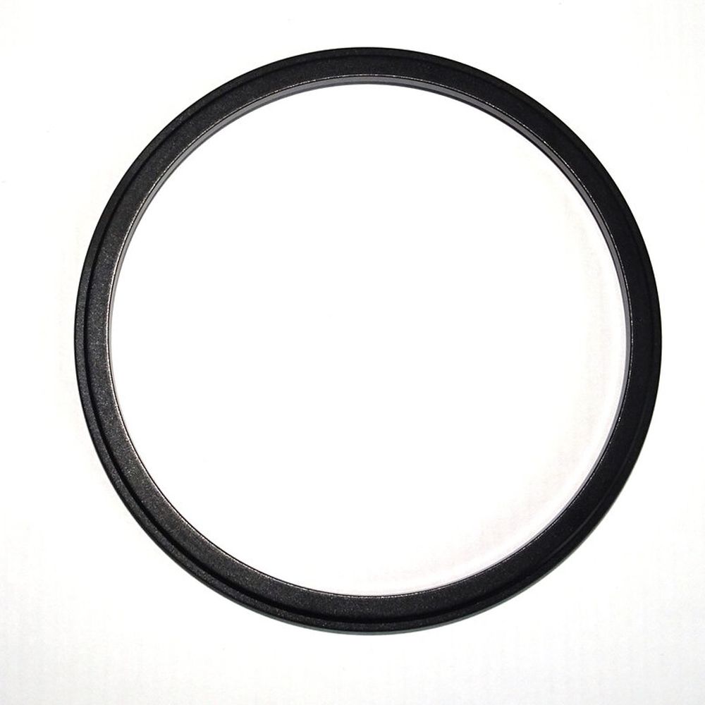 Kase K100 Step-Down Ring 82-77