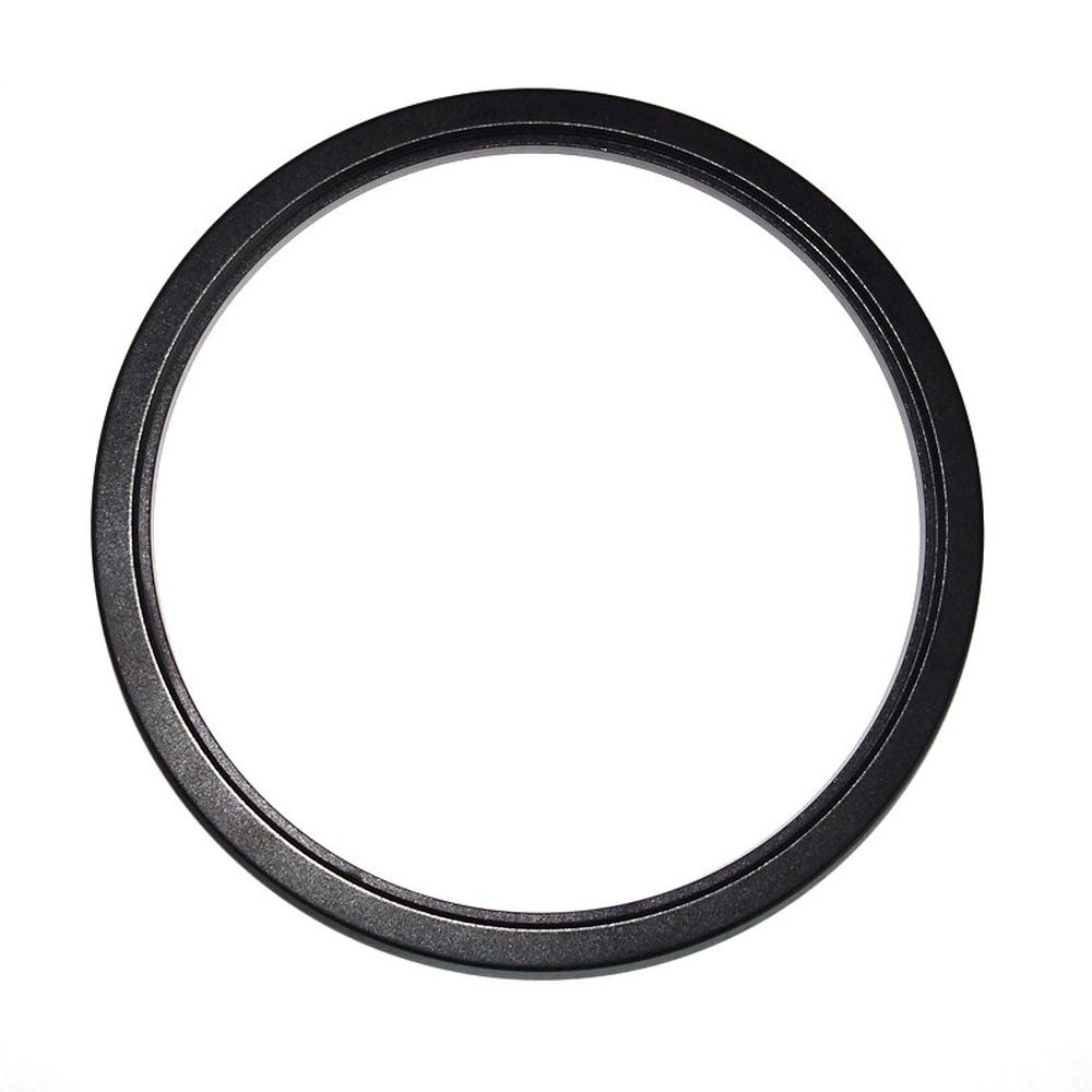Kase K100 Step-Down Ring 82-77