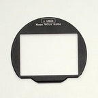 Kase Clip-in Filter Canon R5 R6 4 in 1 Set (MCUV, Neutral Night, ND64, ND1000)