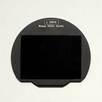 Kase Clip-in Filter Canon R5 R6 4 in 1 Set (MCUV, Neutral Night, ND64, ND1000)