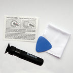 Kase Clip-in Filter Canon R5 R6 4 in 1 Set (MCUV, Neutral Night, ND64, ND1000)