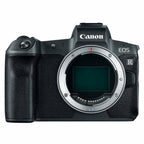 Kase Clip-in Filter Canon R 4 in 1 Set (MCUV, Neutral Night, ND64, ND1000)