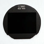 Kase Clip-in Filter FujiFilm X-T/X-Pro 4 in 1 Set