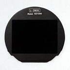 Kase Clip-in Filter FujiFilm X-T/X-Pro 4 in 1 Set