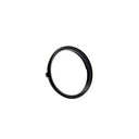 Kase K9 Adapter ring for Nikon Z14-24mm