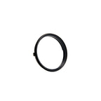 Kase K9 Adapter ring for Nikon Z14-24mm