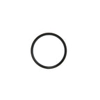 Kase K9 Adapter ring for Nikon Z14-24mm
