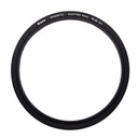 Kase Magnetic circular adapter reducer 49-58mm