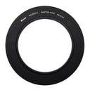 Kase Magnetic circular adapter reducer 49-72mm