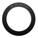 Kase Magnetic circular adapter reducer 55-72mm