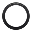 Kase Magnetic circular adapter reducer 62-72mm