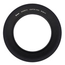 Kase Magnetic circular adapter reducer 62-95mm