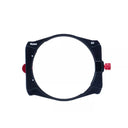 Kase K9 Halter (ohne CPL)