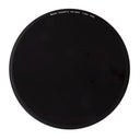 Kase Wolverine magnetischer ND64-Filter 112mm