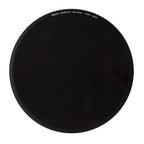Kase Wolverine magnetischer ND64-Filter 112mm
